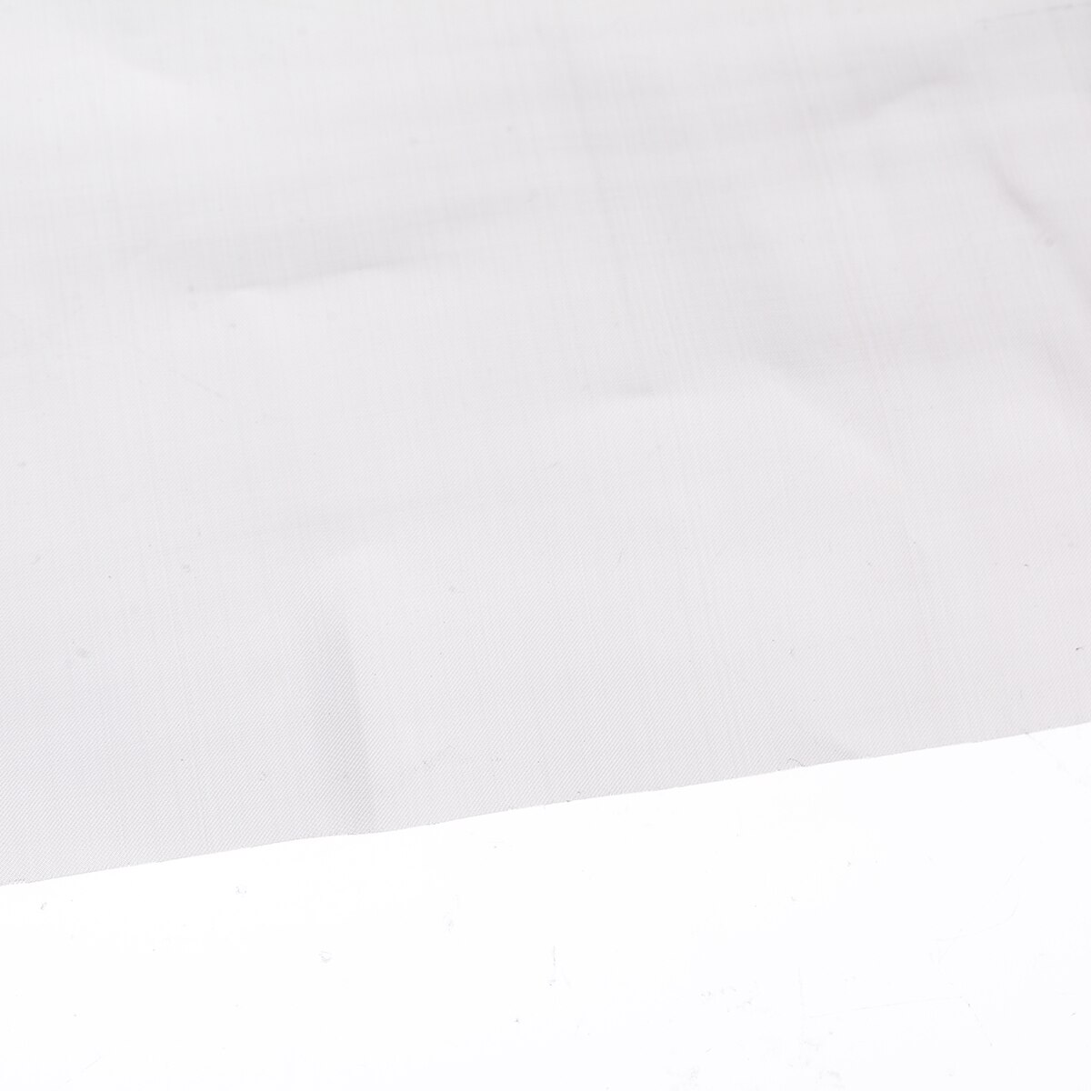 1pc 316 Stainless Steel Woven Wire 6 x 6 inch 500 Mesh Woven Wire Mesh Square Sheet Filter Screen
