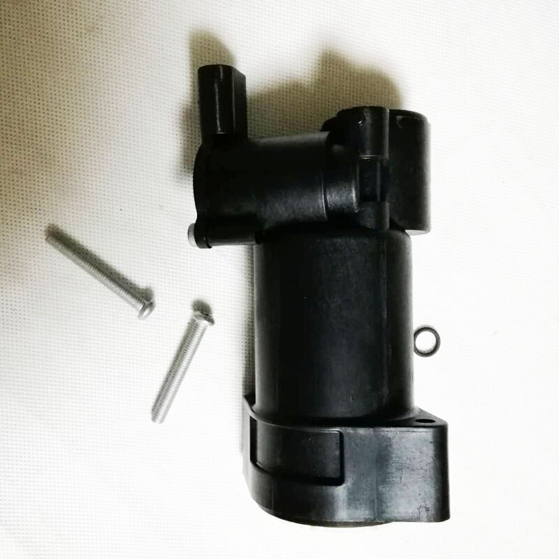 Für Mercedes W164 W221 W251 W166 Pleuel Kolben Luftfederung Kompressor Pumpe Reparatur Bausätze 2513201204 2513202004