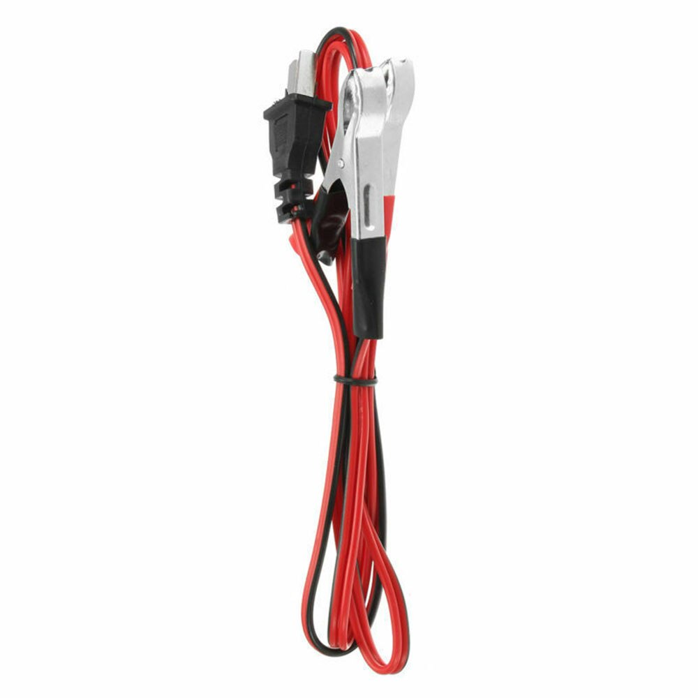Replacement Charging Cable 12V Generator DC For Honda Generator EU1000i EU2000i 32650-892-010AH Equipment