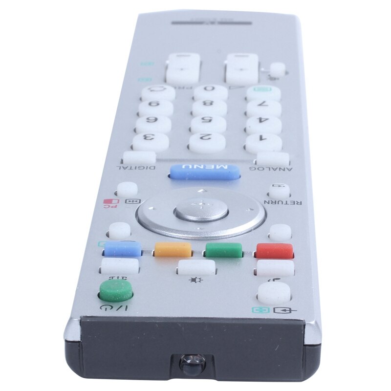 Remote Control FOR Sony TV RM-ED007 RM-GA008 RM-YD028 RMED007 RM-YD025 RM-ED005