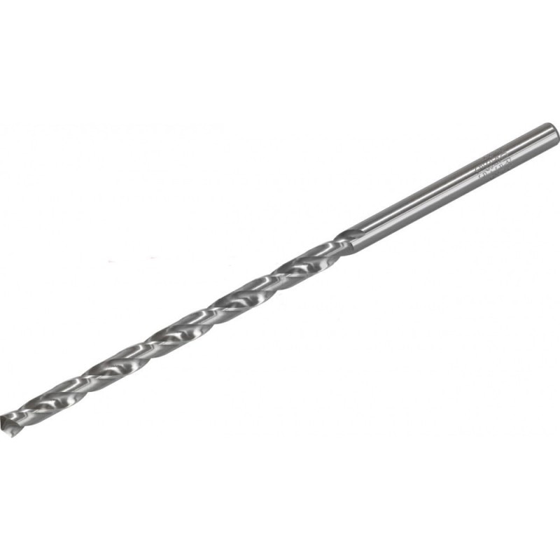 Metalen Boor Verlengd 11X195Mm Lange