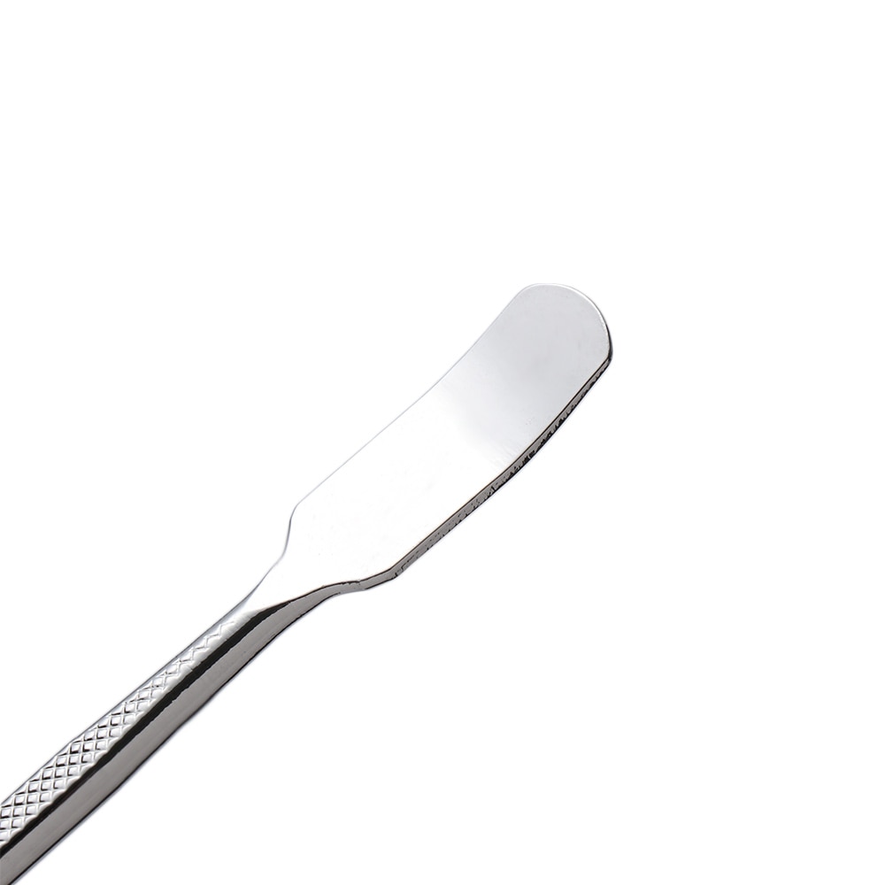 Universele 1/3 Stuks Metalen Mobiele Telefoon Repareren Pry Opening Gereedschap Telefoon Laptop Tablet Screen Repareren Gereedschap Smartphone Onderdelen