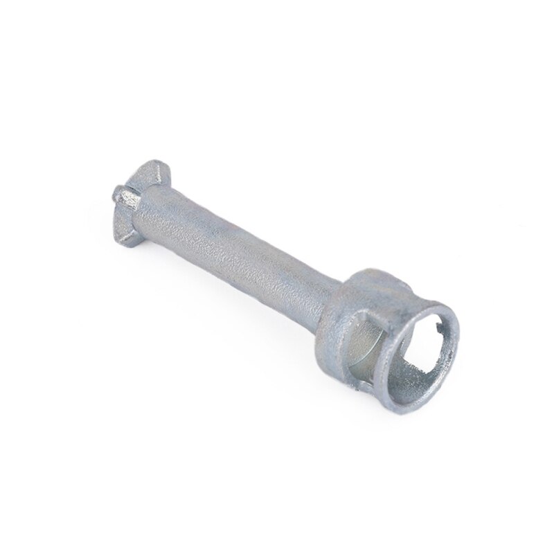 Baril De Serrure Avant Gauche Pour Peugeot/Citroën" - Test Et Avis