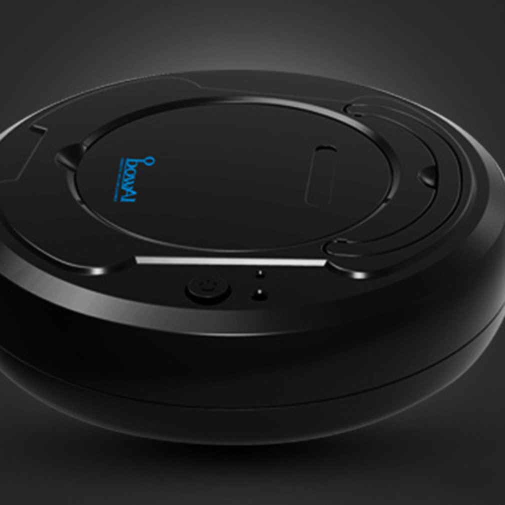 1800Pa Multi-Function Intelligent Floor Cleaning Machine Intelligent Sweeping Machine Vacuum Cleaner Powerful Vacuum Cleaner
