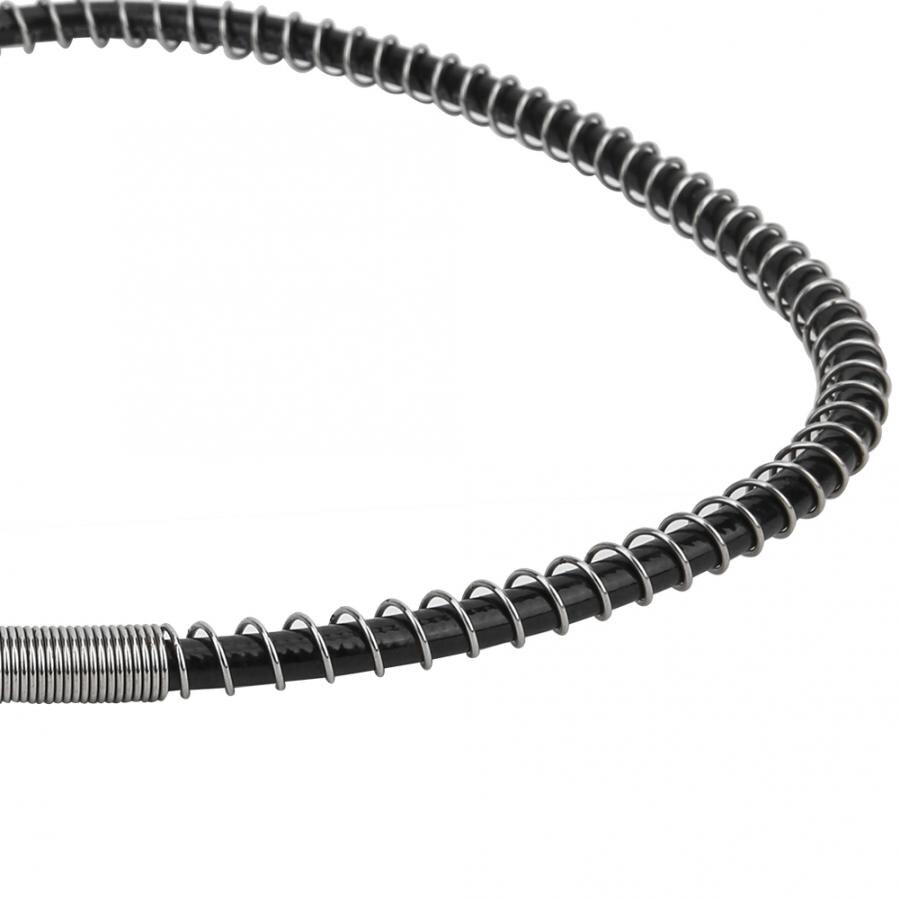 Dykking oksygen tank ventil høyt trykk gass fylle kryss ventilhode lysende trykkmåler dykking utstyr 54cm luftveier