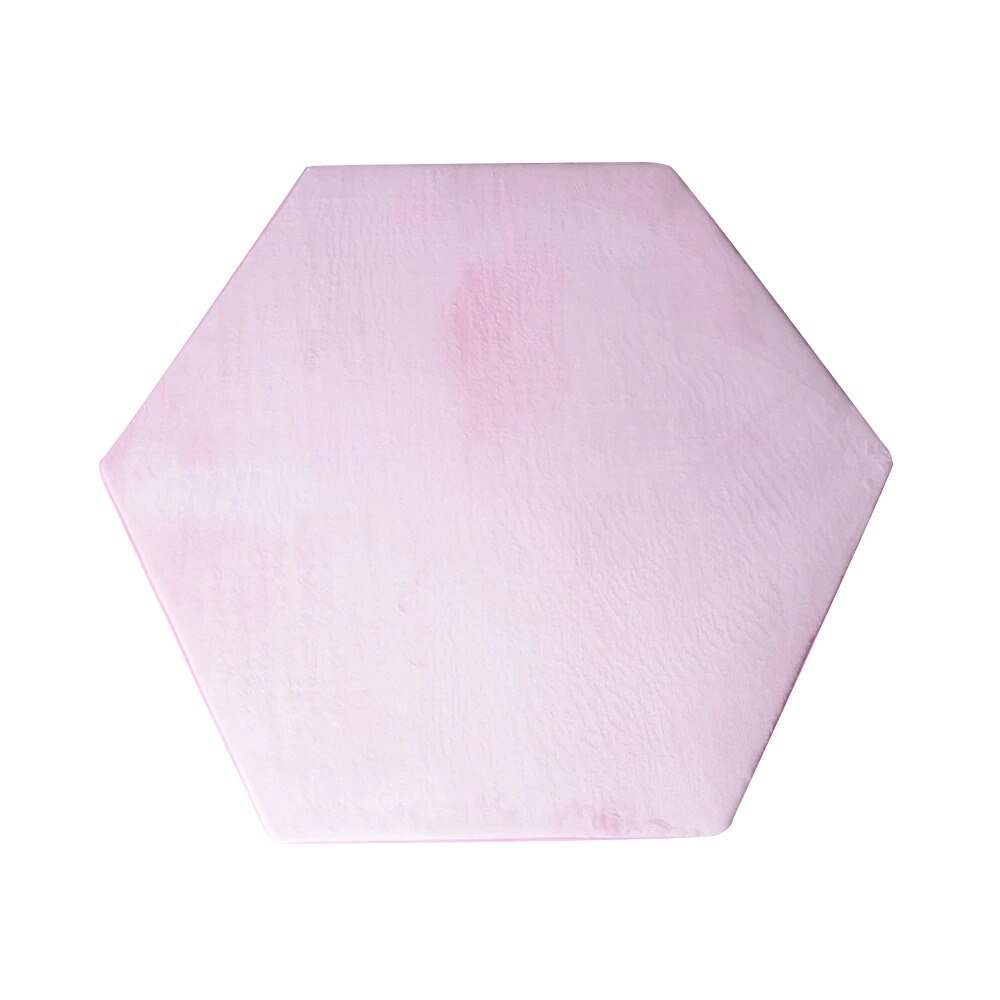 Castillo de princesa rosa para niñas, tienda de campaña para jardín exterior, plegable, piscina, casa de juegos portátil