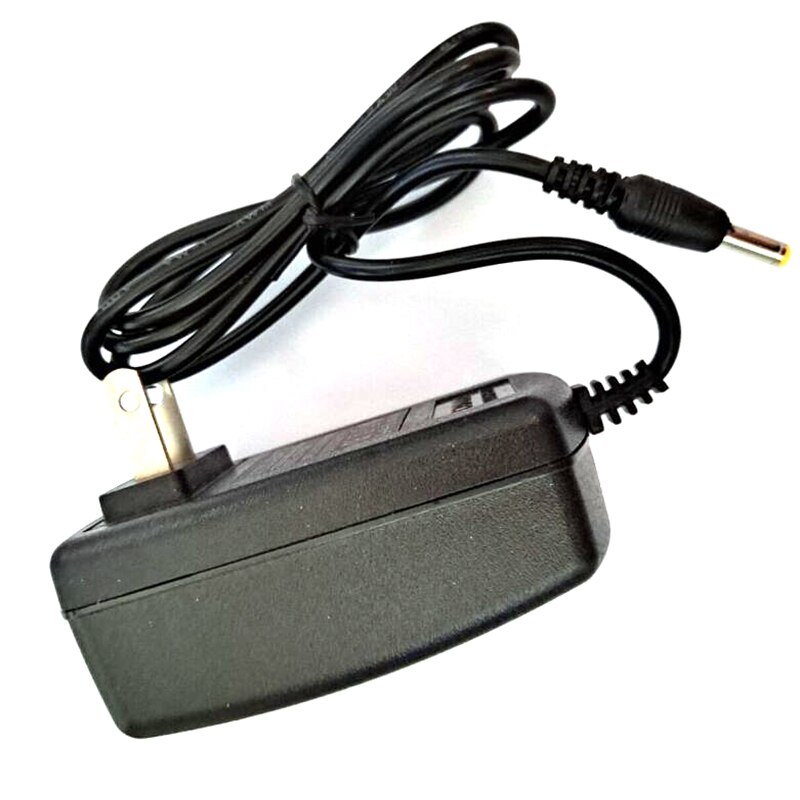 12V 2.5A AC Adapter Power Supply Wall Charger for ALLDOCUBE KNote Go Tablets 2 in 1 Tablet PC 11.6 inch