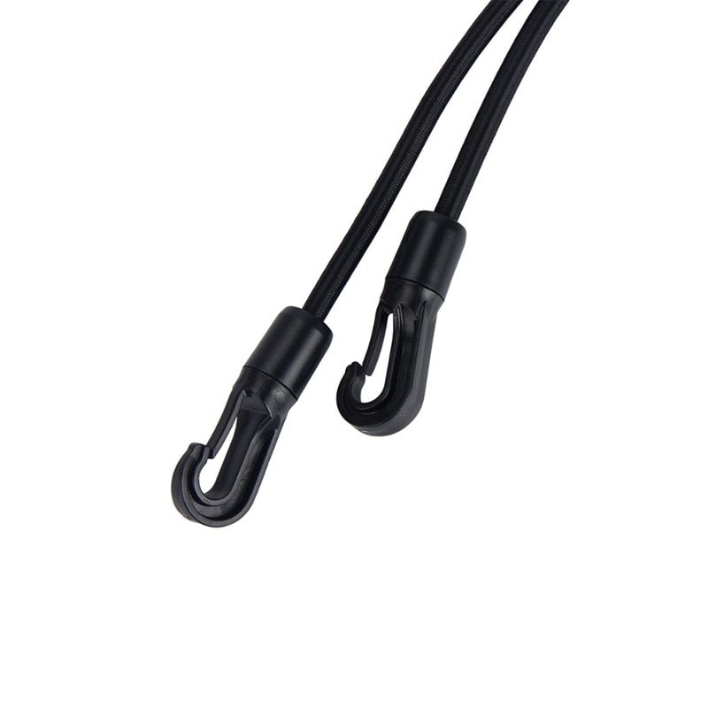 Accesorios para montar a caballo, riendas completas para caballos, equipo para caballos