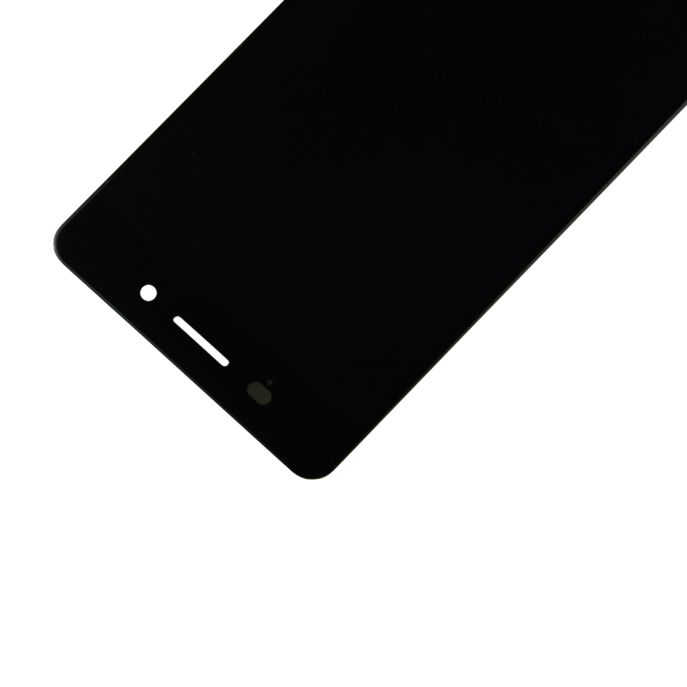 Bloc écran tactile LCD, pour Nokia 6 TA-1021 TA-1033 TA-1025, Original