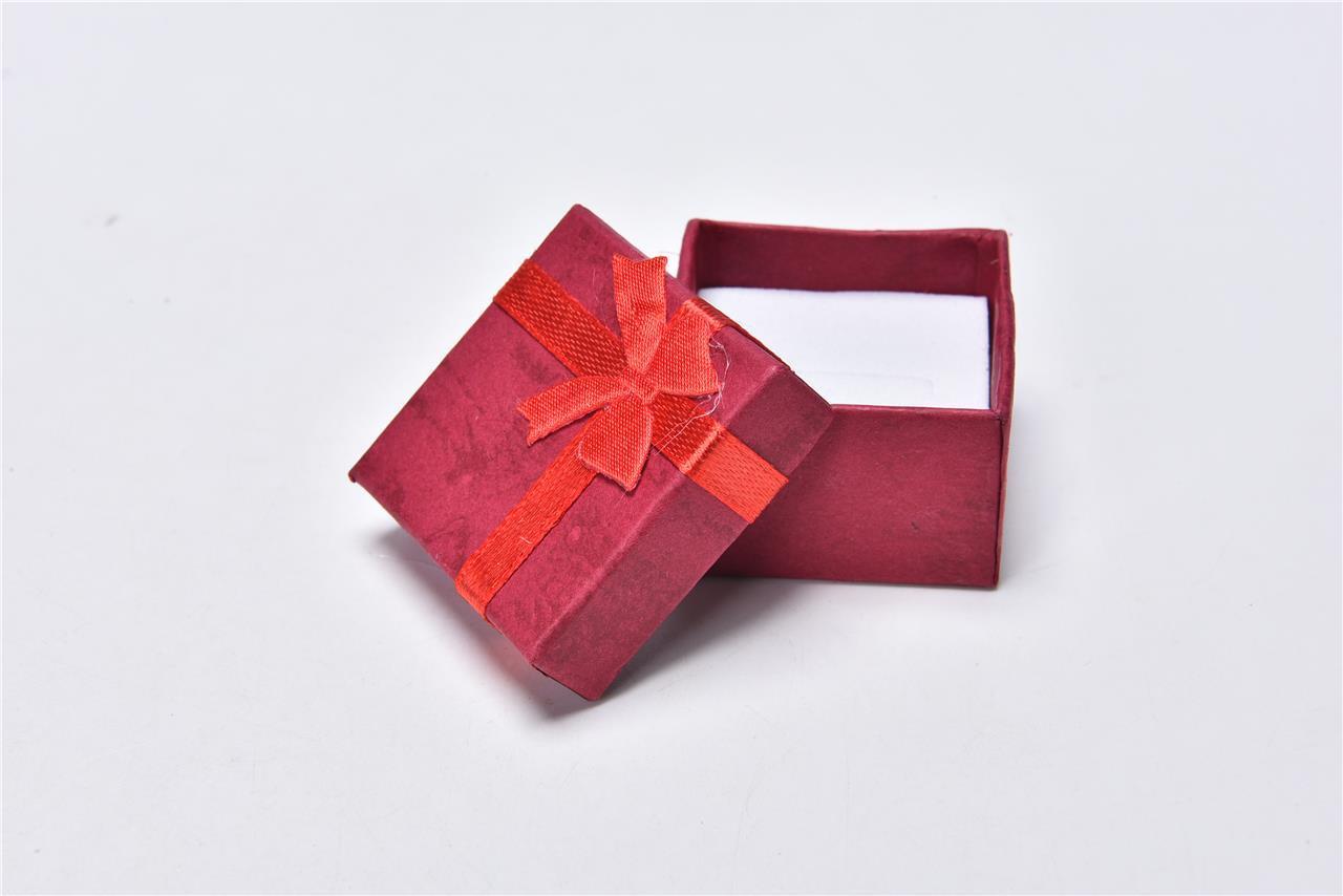 165*120mm Süssigkeit Bar Boxen runden Blume Papier Boxen Deckel Umarmung Eimer florist Verpackung Kasten Party Hochzeit liefern: 10