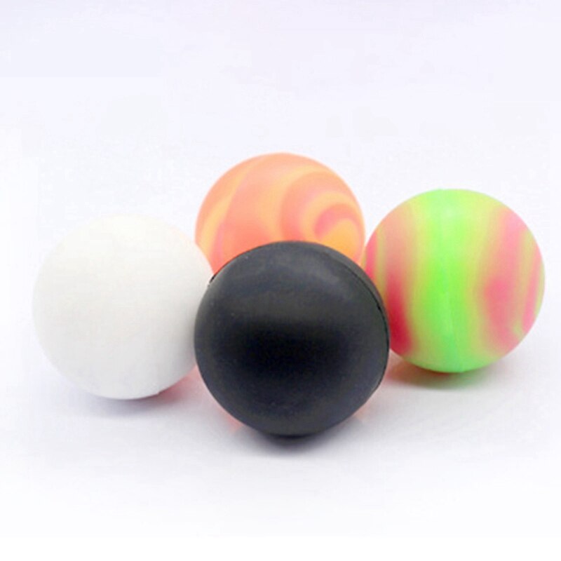 Laptop Cooling Ball, Portable Computer Cooling Ball with Strong Cooling and Non-Slip for Apple, Etc