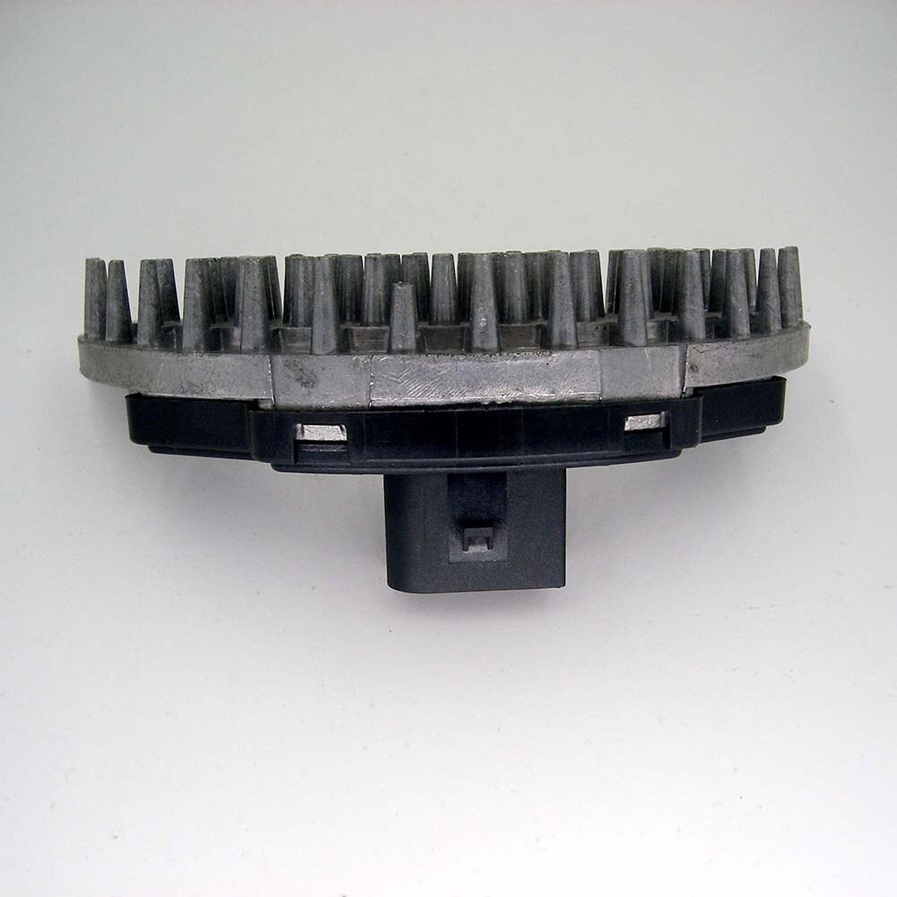 Blower Motor Resistor Regulator 20853484 20443824 G7496002 For Volvo FH12 FM12 FM9 20852837 G7496002