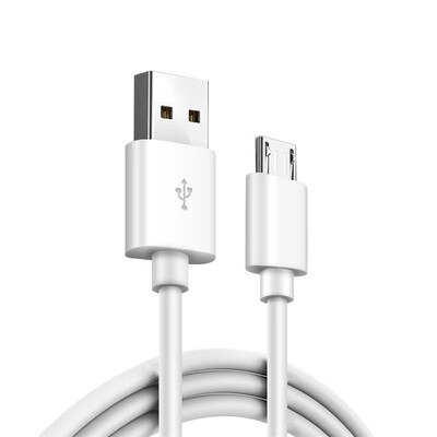 Micro Usb Charge Cable 1 M/0.15M/5M/3M Voor Samsung A6 J7 j5 J3 J6 J8 Huawei Honor 7X 7C 7A Pro Y9 8X Max Data Cavo6 5 S2 6A