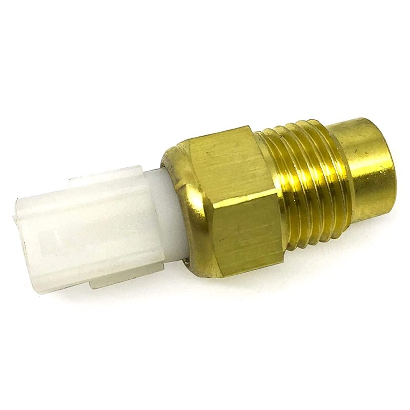 Radiatorvifte temperaturbrytersensor til toyota starlet tercel paseo corolla 89428-12160