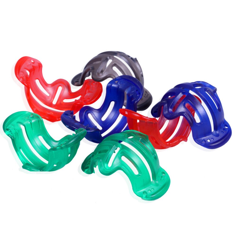 Outdoor Putt Positioning Golf Ball Line Marker Training Template Alignment Tool Outdoor Sports Accessories