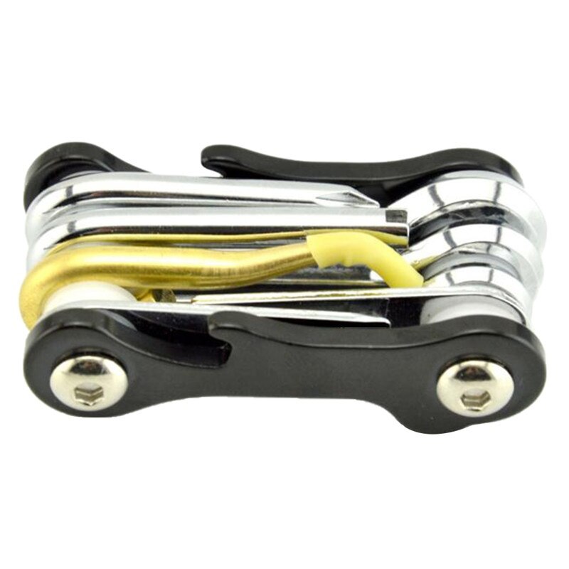 13 in duik o-ring schroevendraaier multitool sleutel voor het repareren en afstellen 1 duikregelaars