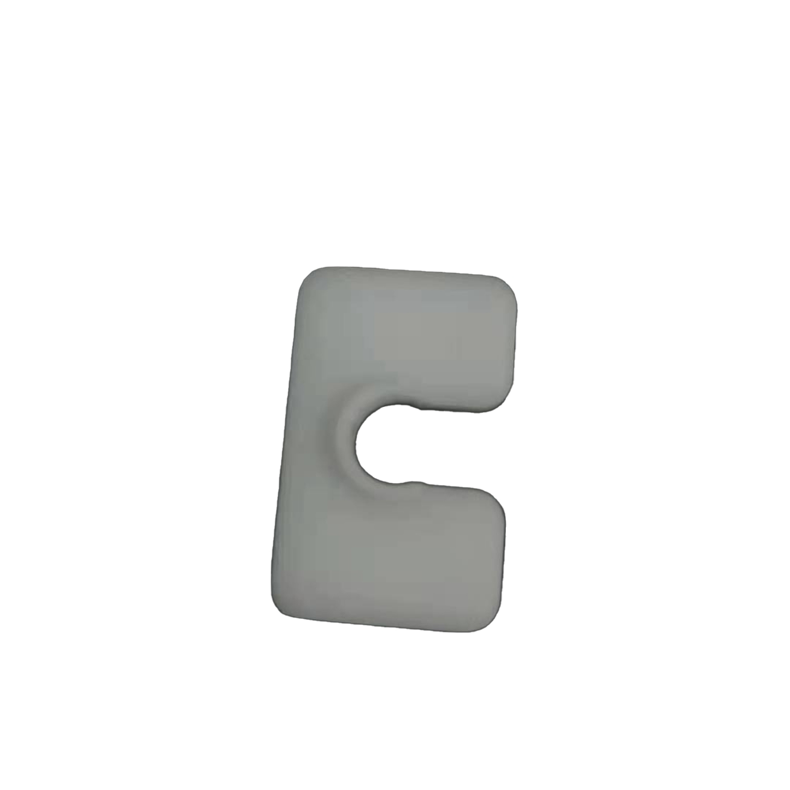Support fixe de levier de vitesse en H USB PC, accessoires spéciaux pour volant Logitech G29/G25/G27/G920 pour Thrustmaster T300RS/GT