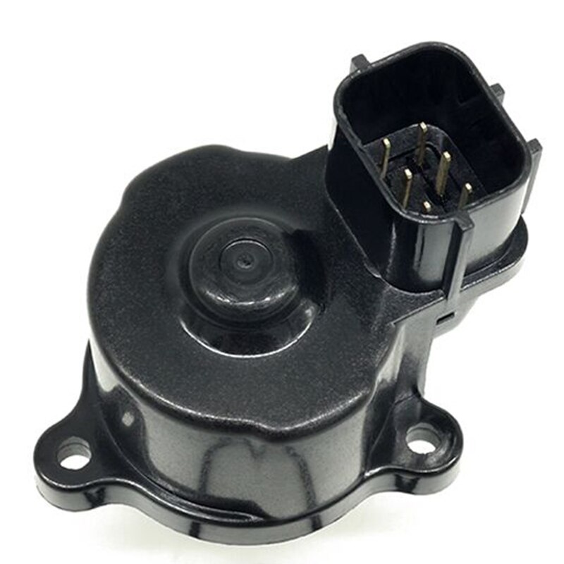 Tomgangshastighetsreguleringsventil 18137-52 d 00 for suzuki xl -7 2.7l v6 2002-2006