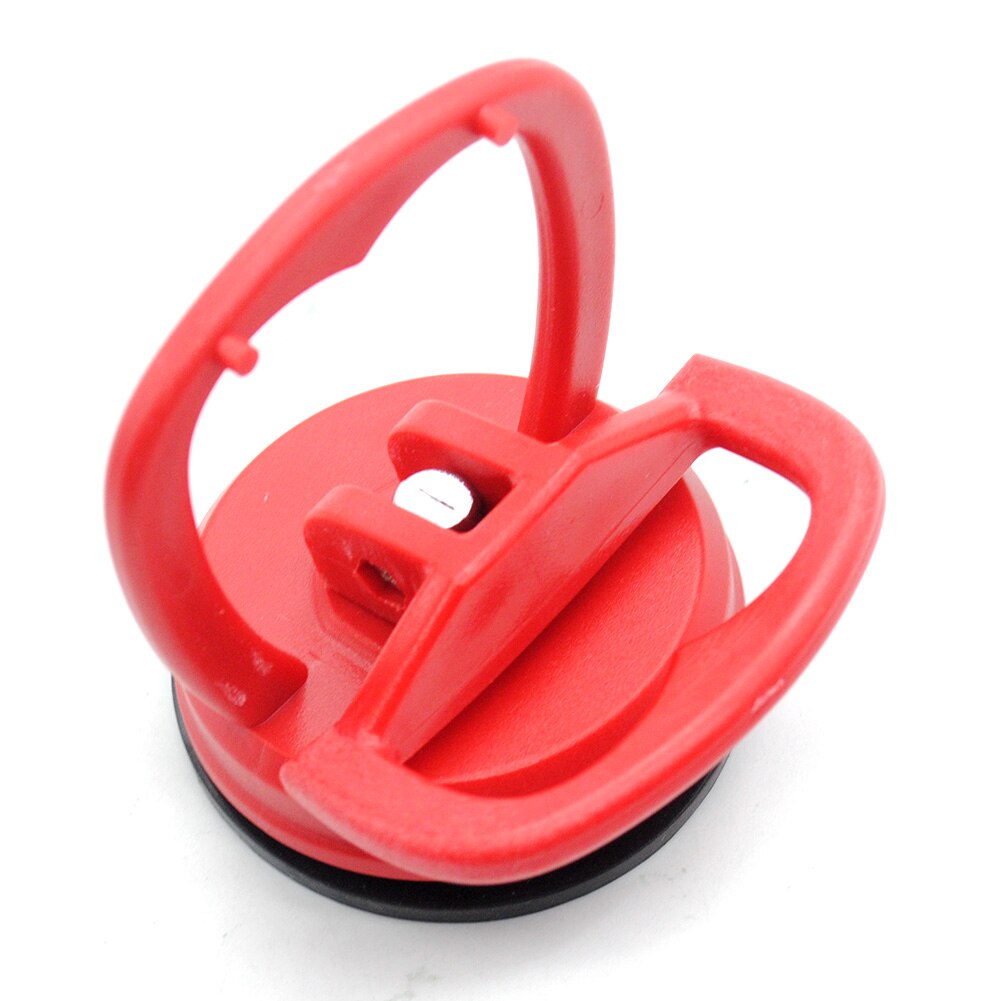 Super Strong Suction Cup Removal Sucker for iphone 6 5S 5 for Samsung phones PC LCD Screen Opening Pliers