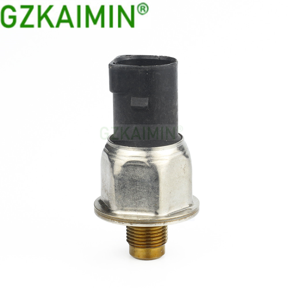 ABS ESP BRAKE MASTER CYLINDER PRESSURE SENSOR for V-W TRANSPORTER MULTIVAN V TOU-AREG 7L0907597 7L0 907 597