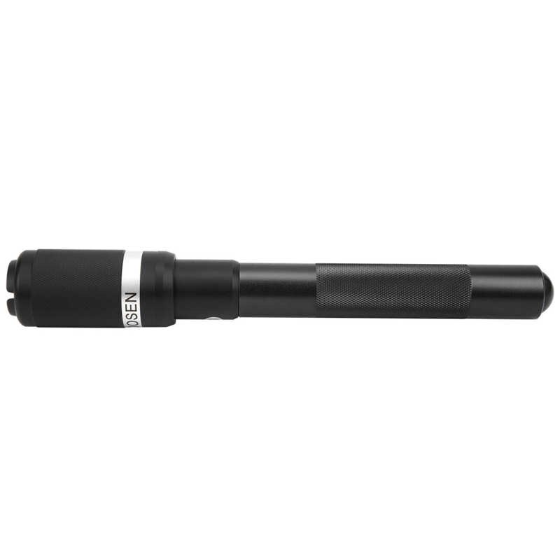 Przedłużacz końcowy przedłużacz bilardowy przedłużacz kija teleskopowy uchwyt przedłużający przedłużacz kija basenowego