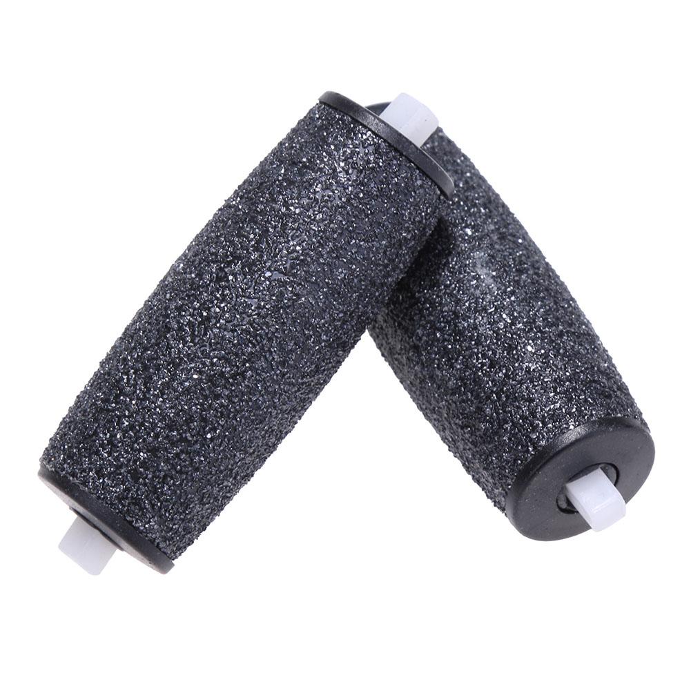 Mini Portable Electric Foot Grinder Foot Grinding Machine Exfoliating Dead Skin Callus Remover Foot Care Pedicure Device