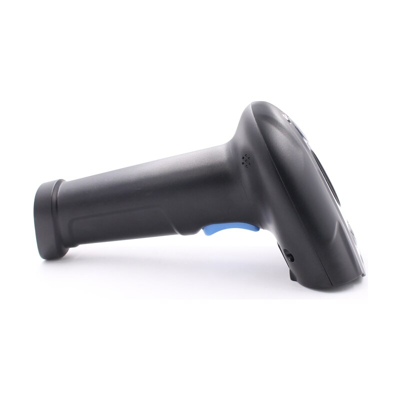 aggressive performance 2D/QR/1D Handheld barcode scanner USB Interface low price fast scan speed YK-MK20