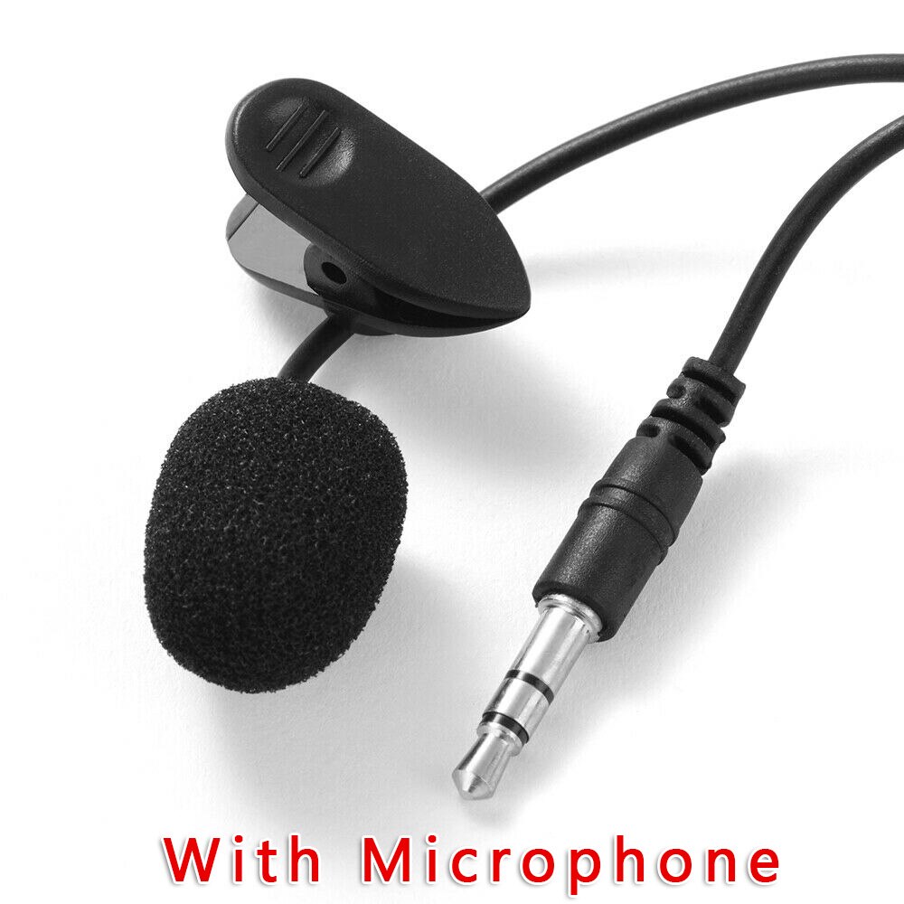 Bluetooth Module Radio AUX Receiver Cable Adapter For Porsche Becker MA2254