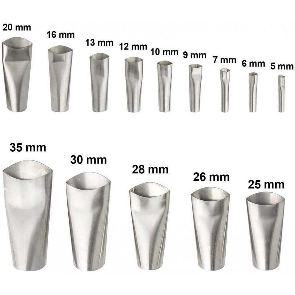 Siliconen Schraper Kit Remover 3 In 1 Tool Set Rvs Breeuwen Finisher Glad Schraper Removal Plastic Handgereedschap
