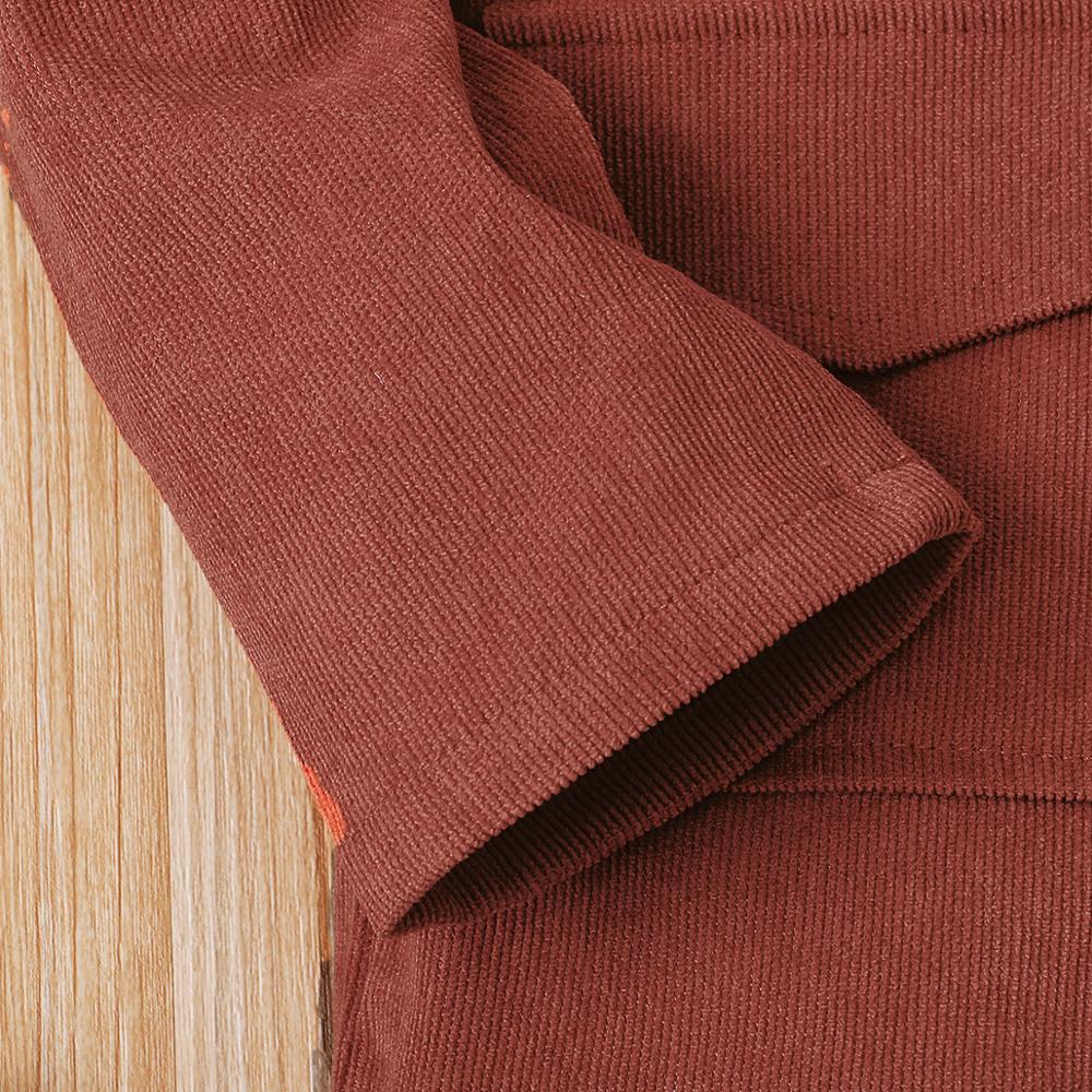 niemowlę chłopiec ubrania 6-9 miesięcy dziewczynka z długim rękawem w stylu retro czerwony płaszcz i kurtki darmowa wysyłka małe dzieci zimowe stroje zestaw