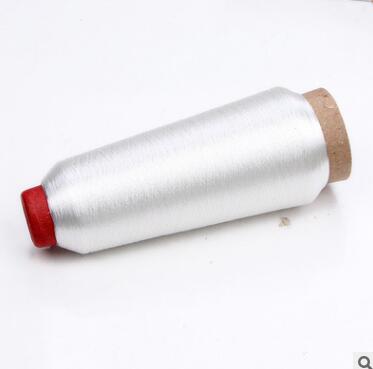 Gold thread computer embroidery thread cross stitch gold and silver thread metal thread bright silk thread embroidery thread: 1