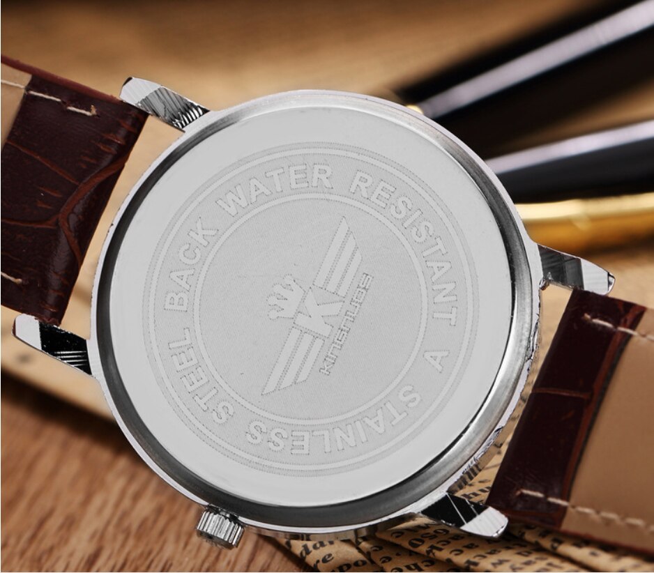 Mode Vrouwen En Man Horloge Wijzerplaat Student Sport Quartz Dames Horloges Kids Klok Luxe Dames Horloges Horloge