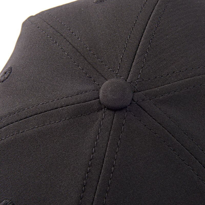 361 grad unisex Sonnenhut Baseball Sport Kappe 612042001