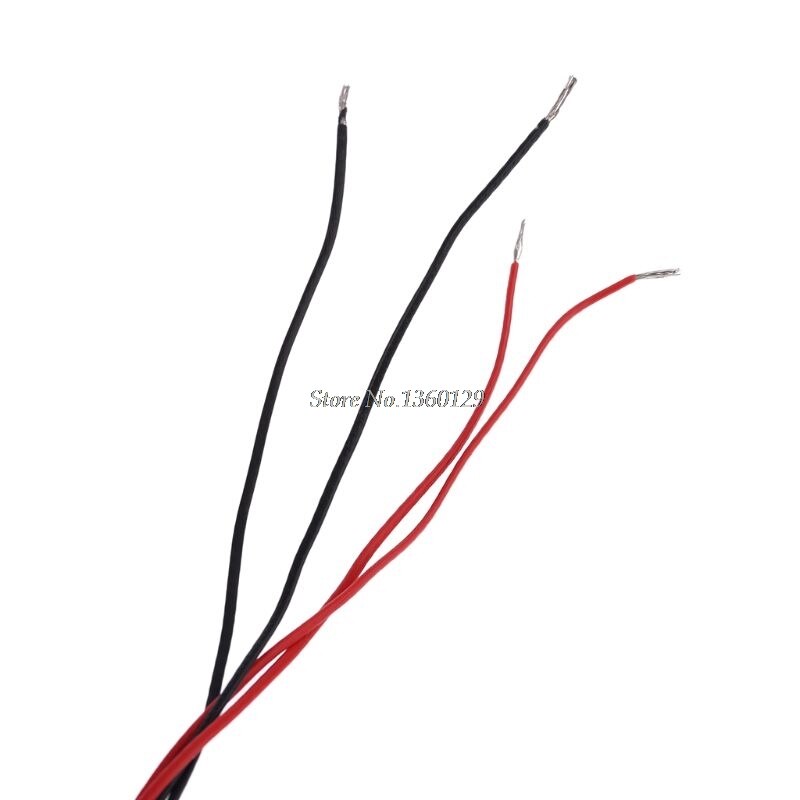 Stainless Steel Float Switch Tank Liquid Water Level Sensor Double Ball Float Switch Tank Pool Flow Sensors 200mm/300mm/400mm