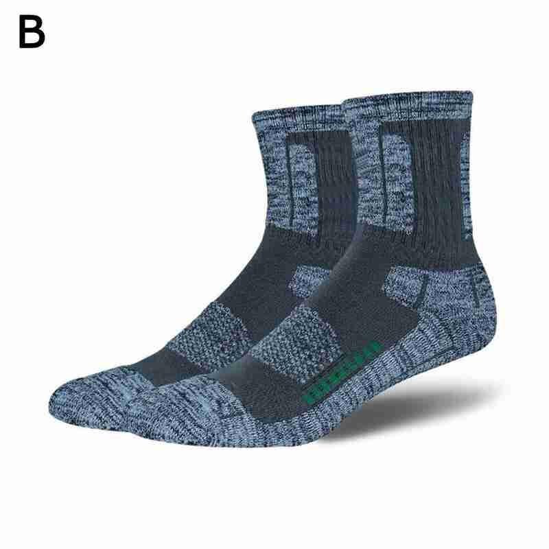 Koopadvies gaiters: Welke gaiter voor wandelen Koopadvies gaiters: Welke gaiter voor wandelen