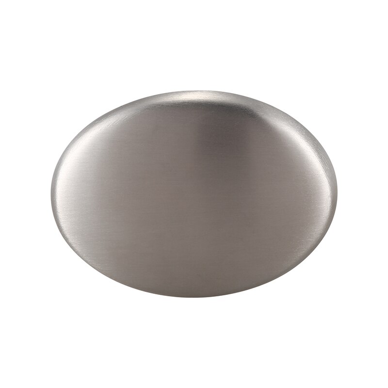 Magic soap Stainless Steel Soap kitchen-bar Eliminate odor
