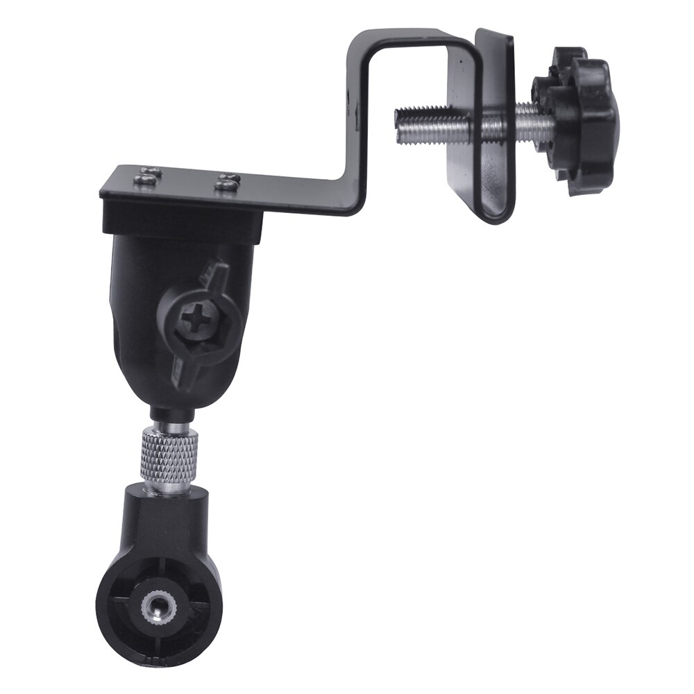 BEAMS LED Light Adapter Compatible with Mr. Beams LED & Next Generation LED Spotlight Spotlight Ring Smart Spotlight