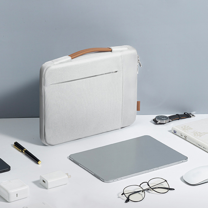 Étui à main pour tablette iPad 10e génération 2022 Air 5 4 10.9 mini 6 8.3, pochette antichoc pour iPad Pro 11 12.9 M1 10.5 9.7"