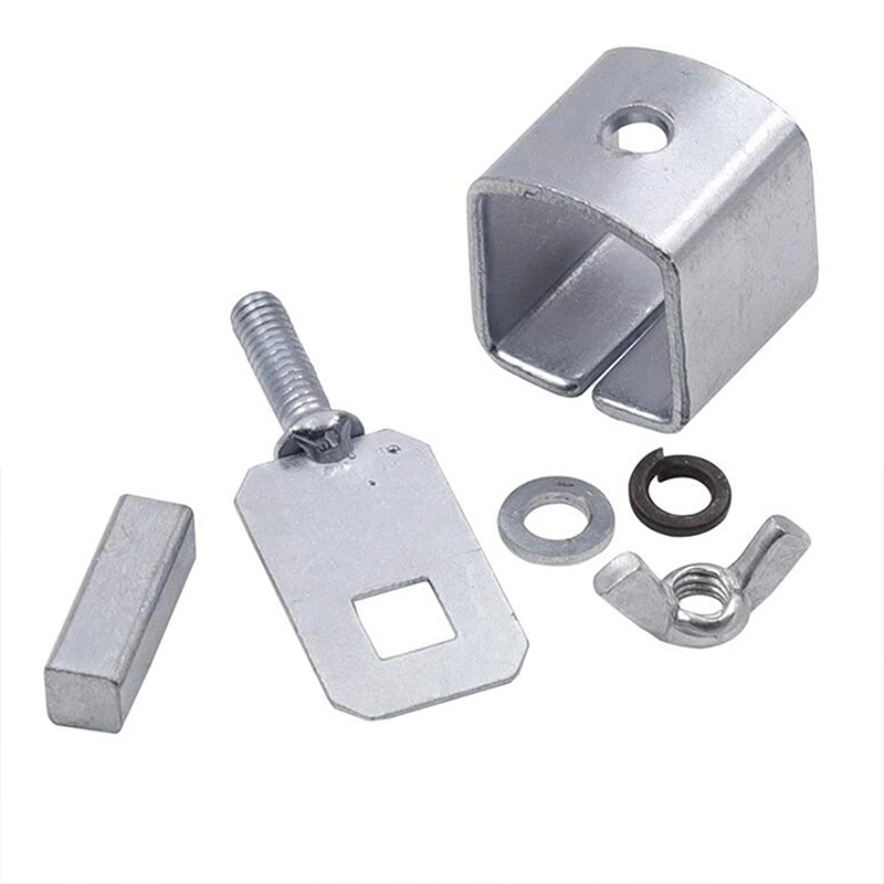 Lassen Klemmen Voor Autodeur Plaatwerk Butt Klemmen Las Clips Houder Lassen Klepstandsteller Voor Autodeur Huid Panel