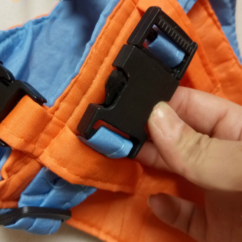 Baby Veiligheid Wandelaar Baby Harness Assistant Peuter Leash Voor Kinderen Leren Lopen Riem Wandelen Riem Verstelbare Riem Jongens & Meisjes