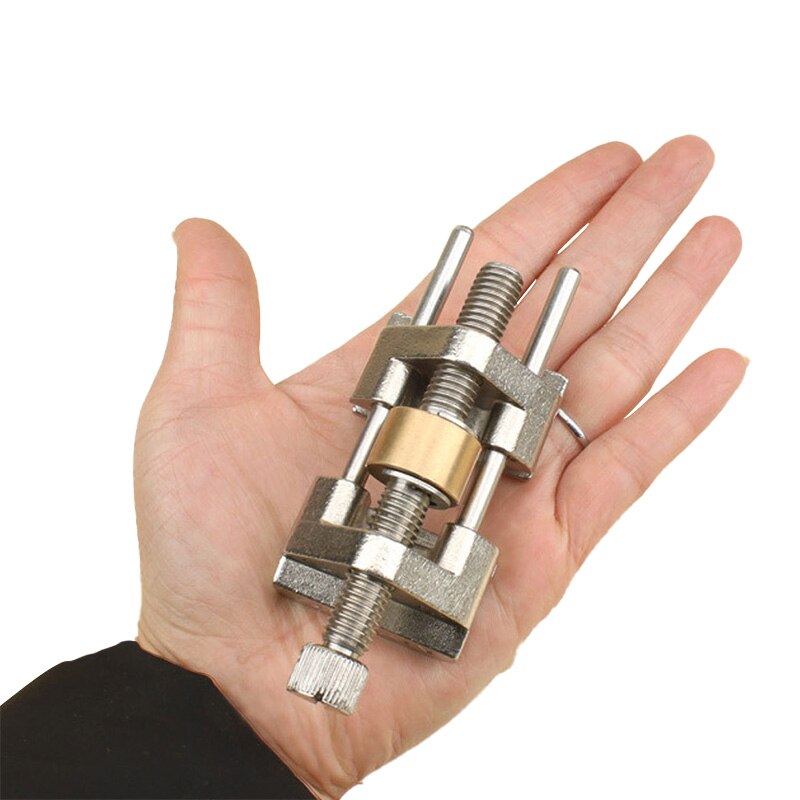 Precision Honing Guide Jig for Chisel Plane Blade Graver Iron Edge Sharpening Wood Work Bevel Angle Sharpener Abrasive Tools