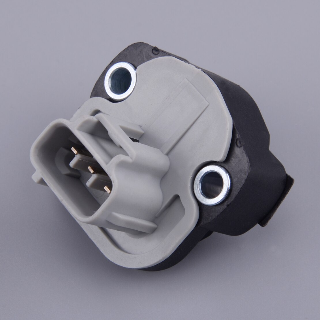 Throttle Position Sensor Fit For Dodge Ram 1500 2500 3500 B1500 B2500 B3500 Dakota Jeep Grand Cherokee Commander Mitsubishi TPS