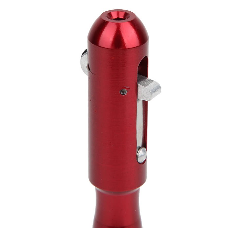 TIG Welding Wire Feed Pen Finger Feeder Welding Stick Holder Filler Spotter TIG Rod Holder