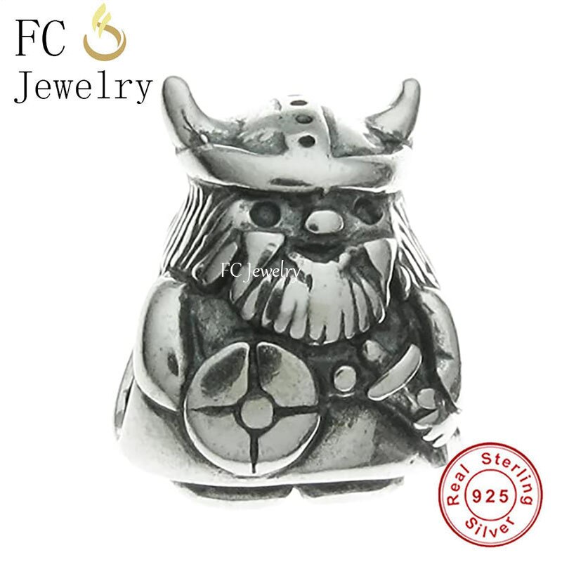 Fc jóias caber pulseira charme original 925 coleção mundial de prata jesus buda méxico chapéu grânulo para fazer feminino viagem berloque: Q2206