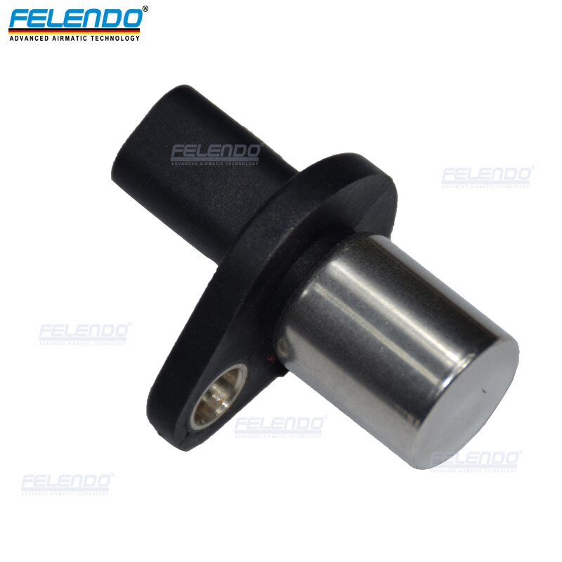 Auto Parts NSC500160 Crankshaft Position Sensor for Land-Rover