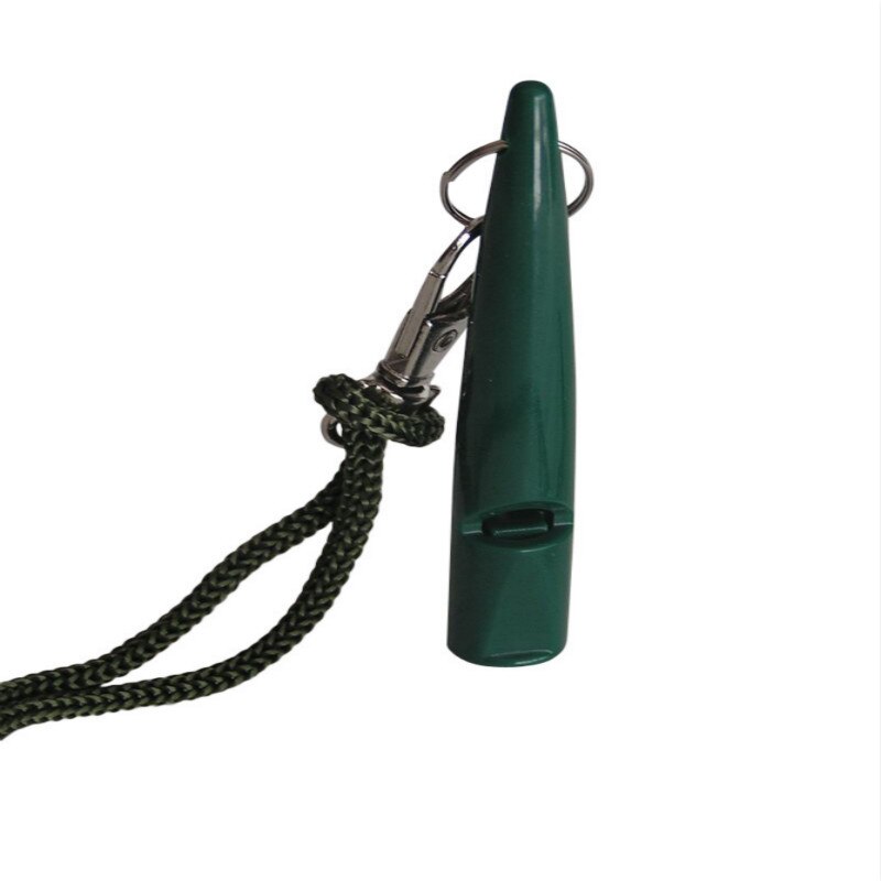 Dog Whistle Dog Training Whistle Adjustable Pet Trainer Pet Training Whistle With Lanyard For Pet Training Dogs Pets Accessories: 07