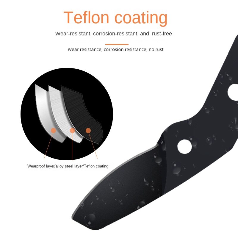 Verstelbare Snoeischaar Hoge Tak Tuin Boom Snoeischaar Telescopische Tak Snoeischaar Scharen Tuingereedschap