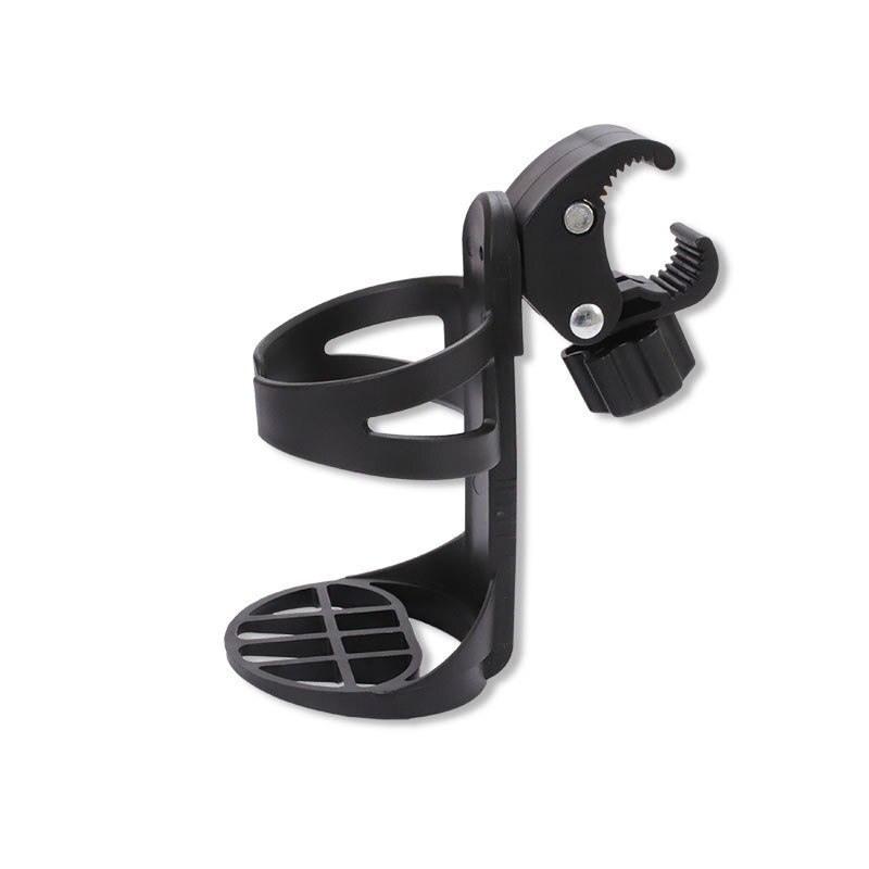 Soporte para bebé bicicleta silla de bebé adecuado para Yoya Plus Babalo querida Yoya Yoyo Tianrui Cybex silla Bugaboo bebé accesorios de coche: type B