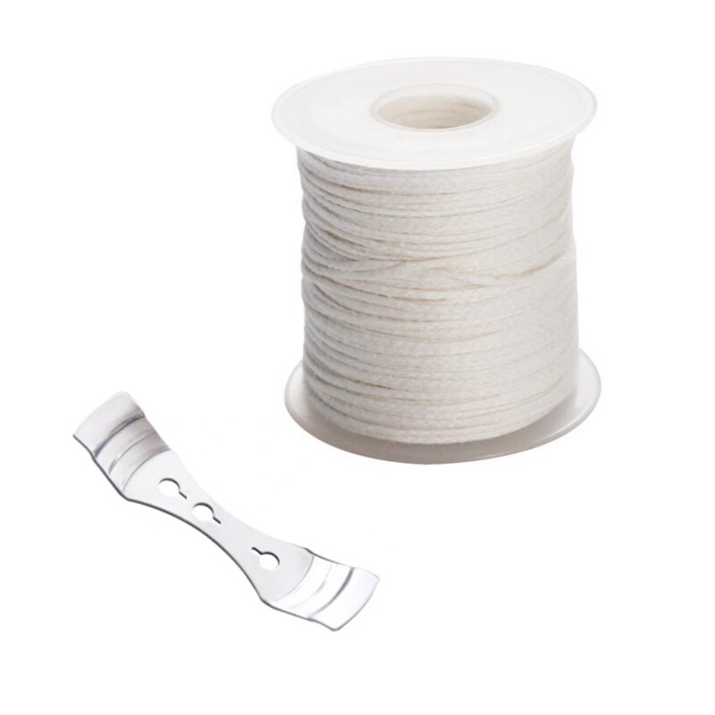 Set van 3 prachtige kaarsen van palmwas – Good to Give Set van 3 prachtige kaarsen van palmwas – Good to Give