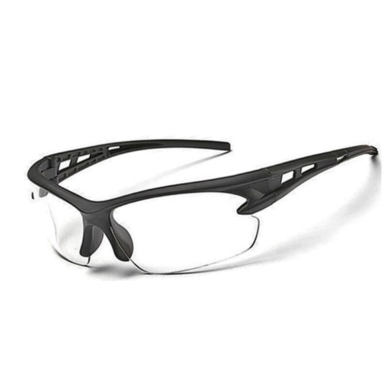 Cycling glasses Men Women UV400 MTB Glasses for Bicycles Cyclist Eyewear Cycling Oculos Ciclismo Goggles Sport Bike Sunglasses